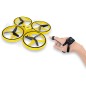 DENVER DRO-170 Drone